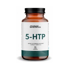 5-HTP Griffonia 90kaps