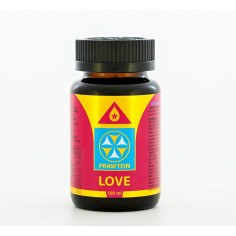 BEWIT Prawtein Love 100ml