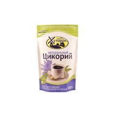 Čakanka natural 100g