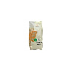 Kaša Pohánková Natural 200g