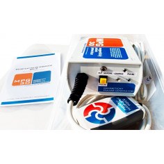 Magnetický pulser MPG30 2