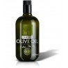 Olej Olivový Oneiro 750ml