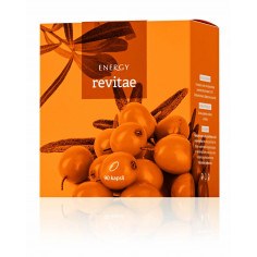 Revitae - 90 kapsúl