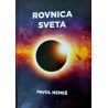 Rovnica sveta - Nemeš Pavol