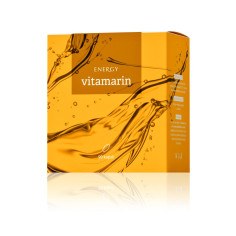 Vitamarin 90 kaps